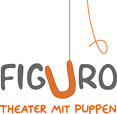 Theater FIGURO